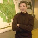 Doug Dotson Photo 23