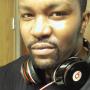 Shawn Dunbar Photo 35