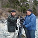 Michael Cormier Photo 46
