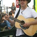Vicki Dyer Photo 20