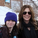 Rita Wilson Photo 29