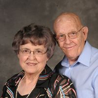 Ann Coker Photo 14