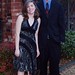 Rachel Grady Photo 15
