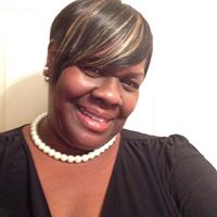Sonia Williams Photo 33