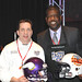 Randall Mcdaniel Photo 4