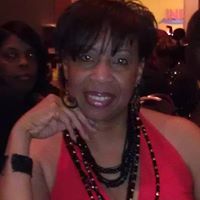 Audrey Murphy Photo 19