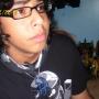 Giovanni Ramirez Photo 22