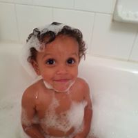 Brandi Lester Photo 7