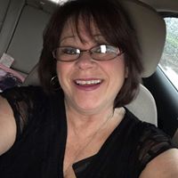 Theresa Reed Photo 32