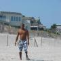 Gregory Riley Photo 46