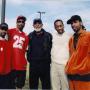 Randall Sanders Photo 34