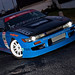 Kenneth Murphy Photo 28