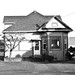 Kelly Sells Photo 30