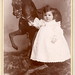 Lawrence Little Photo 8