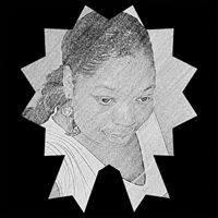 Felicia Charles Photo 7