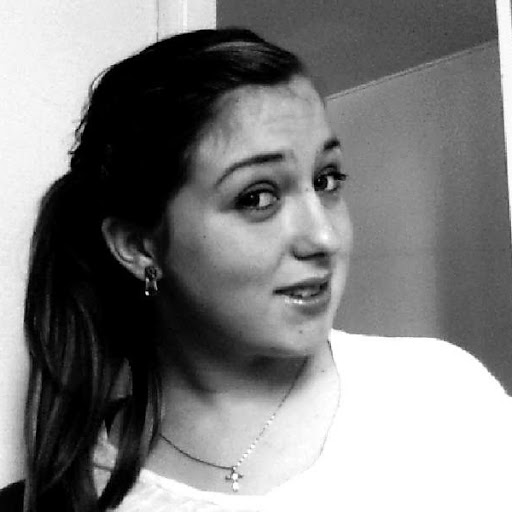 Maria Christiansen Photo 22