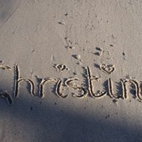 Christine Bastian Photo 9