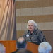 Vickie Brooks Photo 32