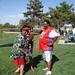 Tracy Freeman Photo 24
