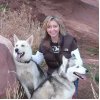 Debra Jensen Photo 2