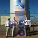 David Hedrick Photo 16