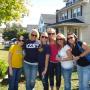 Lisa Mowery Photo 18