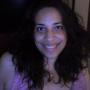 Nancy Mckenna Photo 30