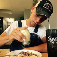 Cole Clark Photo 45