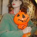 Jerry Wolf Photo 16