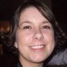 Jill Merritt Photo 17