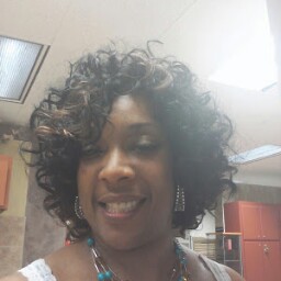Lashonda Robinson Photo 21