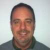 Patrick Maher Photo 1