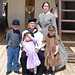 Janet Peterman Photo 8