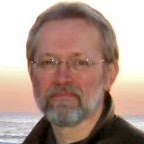 Terry Cochran Photo 25