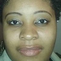 Nancy Lyles Photo 7