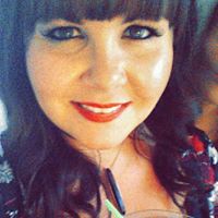 Victoria Davidson Photo 10