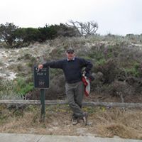 George Lutz Photo 28