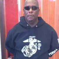 Melvin Mckinney Photo 25