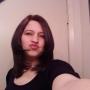 Lisa Bonner Photo 32
