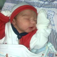 Yoan Gutierrez Photo 3