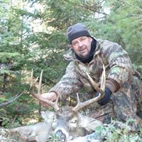 Dean Hartman Photo 12