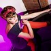 Johanna Scott Photo 10
