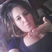 Christina Spivey Photo 26
