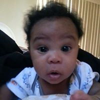 Reginald Nelson Photo 12