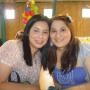 Kimberly Hernandez Photo 20