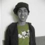 Long Hoang Photo 9