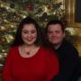 Monica Willard Photo 13