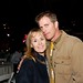 Tonya Bennett Photo 24