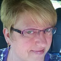 Tammy Mcpherson Photo 18