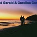 Gerald David Photo 37
